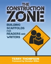 Cover Construction Zone