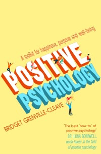 Cover Positive Psychology