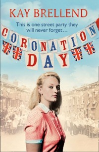 Cover Coronation Day