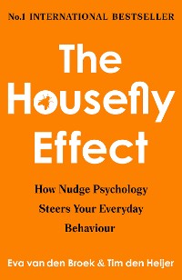 Cover The Housefly Effect