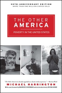 Cover Other America