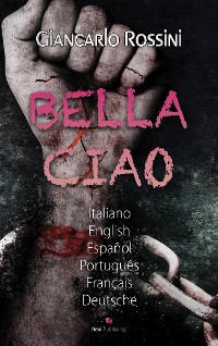 Cover Bella Ciao