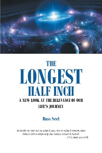 Cover The Longest Half Inch