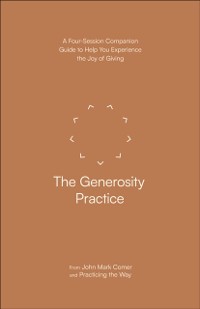 Cover Generosity Practice