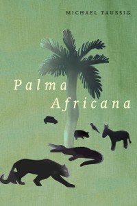 Cover Palma Africana