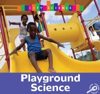 Cover Playground Science