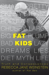 Cover Fat Kids