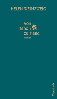 Cover Von Hand zu Hand