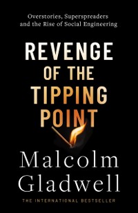 Cover Revenge of the Tipping Point