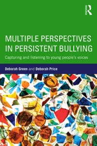 Cover Multiple Perspectives in Persistent Bullying