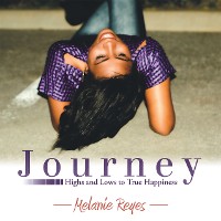 Cover Journey