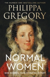 Cover Normal Women