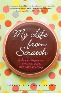 Cover My Life from Scratch