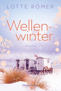 Cover Wellenwinter
