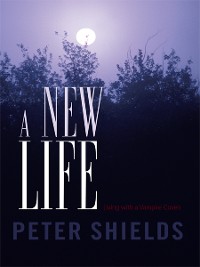 Cover A New Life