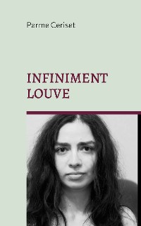 Cover Infiniment louve