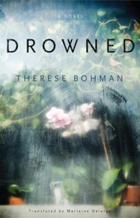 Cover Drowned