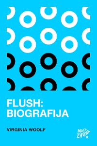 Cover Flush: biografija