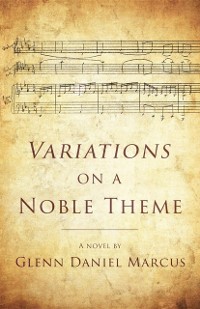 Cover Variations on a Noble Theme