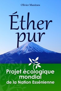 Cover Ether pur