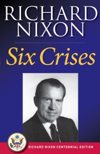Cover Six Crises