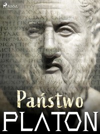 Cover Państwo