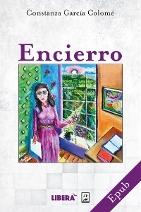 Cover Encierro