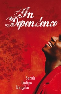Cover In Dependence
