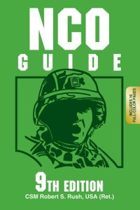 Cover NCO Guide