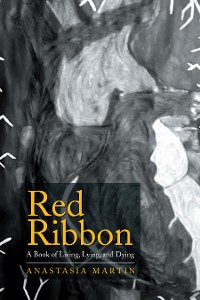 Cover Red Ribbon