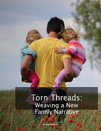 Cover Torn Threads