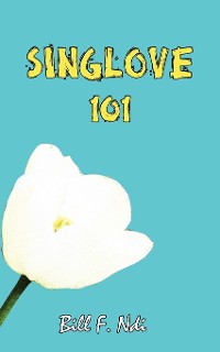 Cover Sing Love 101
