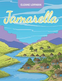 Cover Jamarella