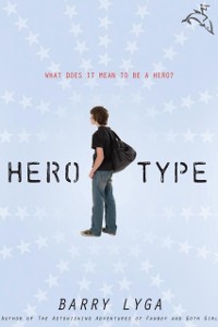 Cover Hero-Type