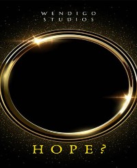 Cover Hope?