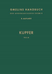 Cover Kupfer