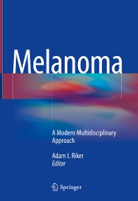 Cover Melanoma