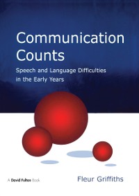 Cover Communication Counts