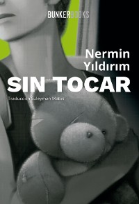 Cover Sin tocar