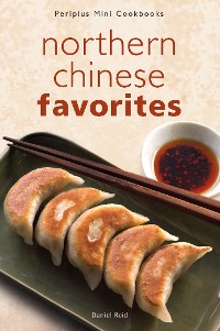 Cover Mini Northern Chinese Favorites