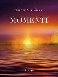 Cover Momenti