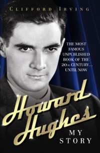 Cover Howard Hughes