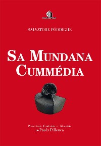 Cover Sa mundana Cummèdia