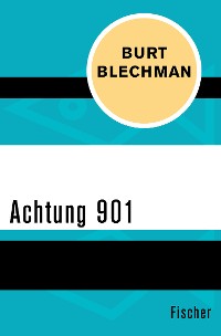 Cover Achtung 901