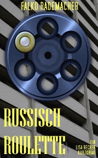 Cover Russisch Roulette