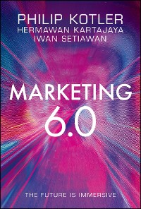 Cover Marketing 6.0