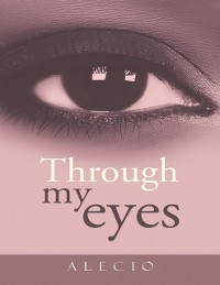 Cover Through My Eyes