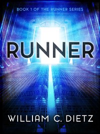 Cover Runner