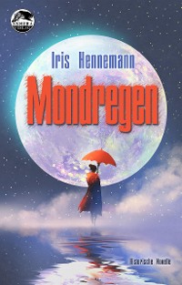 Cover Mondregen