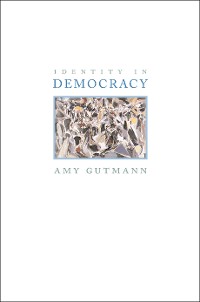 Cover Identity in Democracy